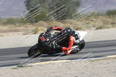 media/Oct-31-2025-CVMA Friday Practice (Fri) [[e9defcbea4]]/2-Racer 1 Practice/Session 3 (Turn 2 Inside)/